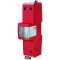 DGPM 440 FM DEHNgap Maxi parafoudre N-PE type 1 unipolaire