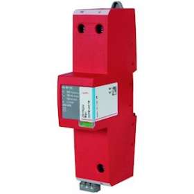 DGPM 440 FM DEHNgap Maxi parafoudre N-PE type 1 unipolaire|Dehn france-DHN961165