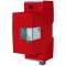 Parafoudre de type 1DEHNbloc Maxi 1 CI 760 FM