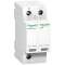 Acti9, iPRD 40r parafoudre 1PN, 40kA 350V, avec report signalisation|Schneider Electric-SCHA9L40501