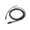 Cable AC bus 2m pour DS3