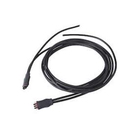 Cable AC bus 2m pour DS3|Altenergy Power System-AWYY3ACBUS
