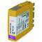 BLITZDUCTOR XT ML4 BD 180 module de protection combiné pour 2 paires