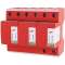 DV M TNC 255 DEHNventil parafoudre combiné modulaire pour régimes TN-C|Dehn france-DHN951300