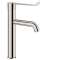 Mit. lav. EP à bec haut orientable H.165 L.140 levier Hygiène