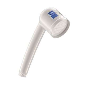 X10 x Douchette BIOFIL filetée (épuis. puis 30261)|Delabie-DL530061.10P