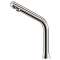 BINOPTIC lavabo M3/8' robinet H.250 sur secteur 230/12V