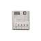 Tyxia 3610 Récepteur micromodule filaire éclairage 1 voie ON/OFF - Sans neutre|Delta dore-DDO6351427