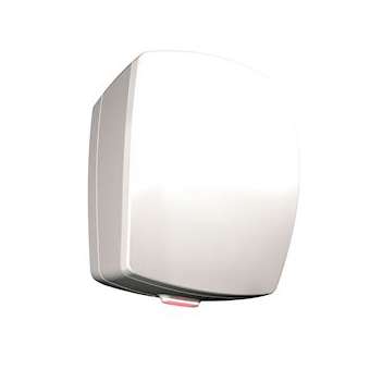 IRSX Tyxal Détecteur infrarouge radio|Delta dore-DDO6412220