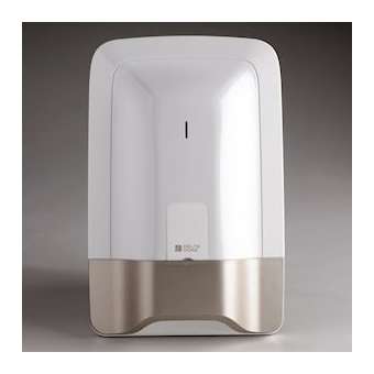 SI Tyxal+ Sirène intérieure radio|Delta dore-DDO6415220