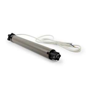 Tymoov 10F2 Moteur de volet roulant 10 Nm filaire|Delta dore-DDO6357018