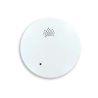 DAAF Détecteur de fumée autonome|Delta dore-DDO6402116