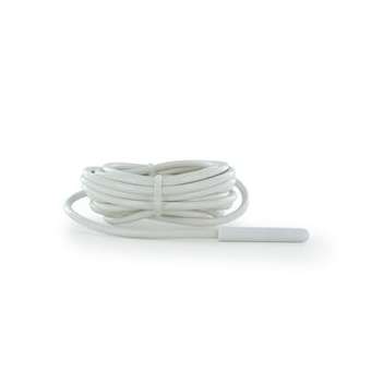 Sonde de température CTN Accessoire pour régulateur|Delta dore-DDO6300049
