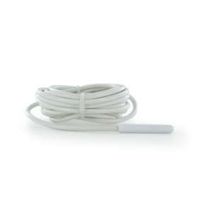 Sonde de température CTN Accessoire pour régulateur|Delta dore-DDO6300049