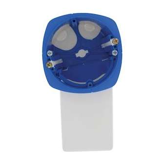 Boîte micro module No Air P.47|Blm distribution-BLI685500