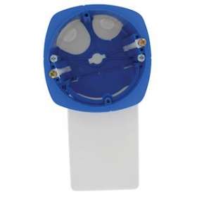 Boîte micro module No Air P.47|Blm distribution-BLI685500