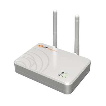 Passerelle communication ECU-R monohasé 230V AC-50Hz|Altenergy Power System-AWYECU-R