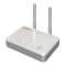 Passerelle communication ECU-R monohasé 230V AC-50Hz