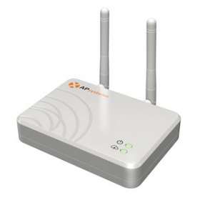Passerelle communication ECU-R monohasé 230V AC-50Hz|Altenergy Power System-AWYECU-R