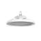 LEGATTO Diffuseur opalisant pour D 35cm de ref SCDXXXXXX , fixation par vis, a