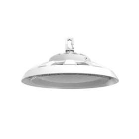 LEGATTO Diffuseur opalisant pour D 41cm de ref SBDXXXXXX, fixation par vis, ac|Delta electronics-TTIMA-01020A