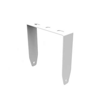LEGATTO Bras de fixation pour D 41cm de ref SBDXXXXXX, orientable, fixation par|Delta electronics-TTIMA-01022A
