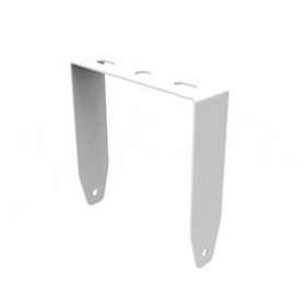 LEGATTO Bras de fixation pour D 41cm de ref SBDXXXXXX, orientable, fixation par|Delta electronics-TTIMA-01022A