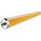 ALTOS TUB ambre, 1440lm, On/Off, 1,2m,36W, émission 120DEG, IP69K, IK10