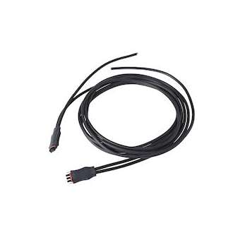Cable AC bus 4m pour DS3|Altenergy Power System-AWYY3ACBUS(4M)