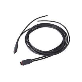Cable AC bus 4m pour DS3|Altenergy Power System-AWYY3ACBUS(4M)