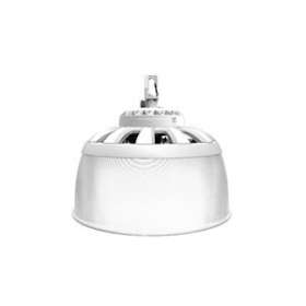 LEGATTO Réflecteur pour D 35cm de ref SCDXXXXXX|Delta electronics-TTIMA-01016A