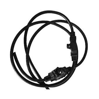 Cable AC bus unitaire 1m pour un DS3|Altenergy Power System-AWYY3STANDALONECABLE