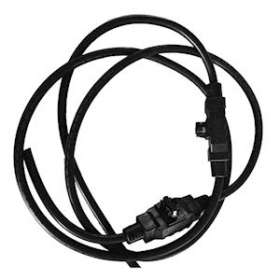 Cable AC bus unitaire 1m pour un DS3|Altenergy Power System-AWYY3STANDALONECABLE