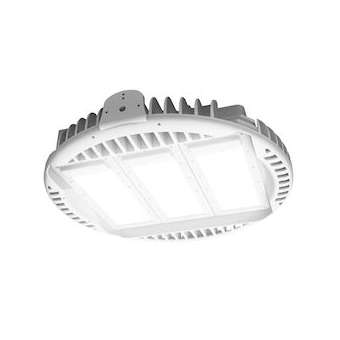 STACCATO 42400lm 0-10V 5000K 260W 100DEG IP66 IK10, Classe I, 220-240V|Delta electronics-TTIHBEBR5H01E