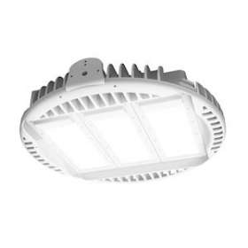 STACCATO 42400lm 0-10V 5000K 260W 100DEG IP66 IK10, Classe I, 220-240V|Delta electronics-TTIHBEBR5H01E