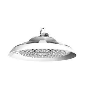 LEGATTO 32900lm 0-10V 4000K D 41 cm, 260W, 60DEG IP65 IK10, Classe I,220-240V|Delta electronics-TTISBDBO4600E