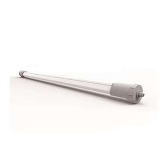 AMBIS Terre 4000lm On/Off 4000K, 1,2m, 30W, IP66, IK10, Taversant avec Terre, Cl|Delta electronics-TTIPG430IEG1N