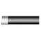 Gaine EF, Gamme SEALTITE, Acier galvanisé/PVC, Noire -1' -30 m