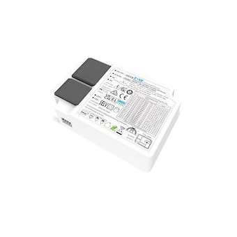 ALBEDO ECO2 accessoire Dali Push Dim Driver seul|Delta electronics-TTILSHD04PAC0008