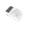 ALBEDO ECO2 accessoire Dali Push Dim Driver seul