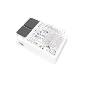 ALBEDO ECO2 accessoire Dali Push Dim Driver seul|Delta electronics-TTILSHD04PAC0008