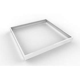 ALBEDO ECO2 accessoire Cadre saillie Kit 60 X 60cm|Delta electronics-TTID04PAC000S