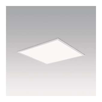 Op2 4400-840 Mpt Hfix Q600|Thorn-TRN92913441