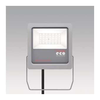 Leonie Led Fl Ip65 30W 830|Thorn-TRN96631098