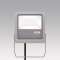 Leonie Led Fl Ip65 30W 830