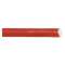 Fourreau HIPROJACKET AERO, H.T., Rouge, D25 mm -30 m