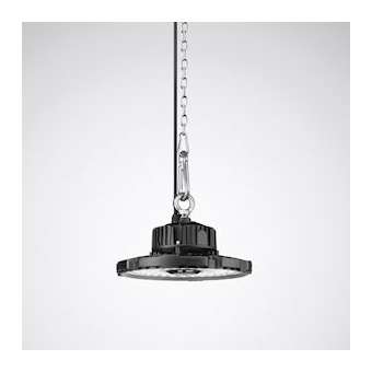 2380 G2 TB 30000-840 ET,armature industrielle LED, 30 000 lm, semi-intensif|Trilux-TRI7759340