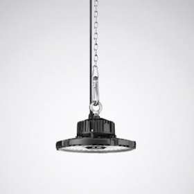 2380 G2 TB 30000-840 ET,armature industrielle LED, 30 000 lm, semi-intensif|Trilux-TRI7759340