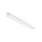 ARENA 1200 luminaire industriel blanc LED 79W 4000K non dimmable classe I IP23