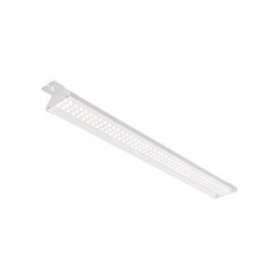 ARENA 1200 luminaire industriel blanc LED 79W 4000K non dimmable classe I IP23|Sg lighting-NOL8246092476